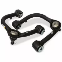 Передние верхние рычаги OME (ARB) Ford Ranger, Volkswagen Amarok 2022+ Передние верхние рычаги OME (ARB) Ford Ranger, Volkswagen Amarok 2022+
