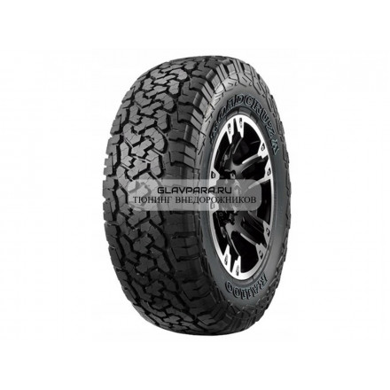 Шина внедорожная 205/65R15 Roadcruza RA1100 94H