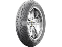 Мотошина Michelin City Grip 2 130/70 -12 62S TL REINF