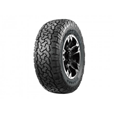 Шина внедорожная 215/75R15 Roadcruza RA1100 102H XL