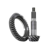 Главная пара 4.88 HF Standard gear ISUZU213-4.88 для Isuzu Bighorn D-Max задняя