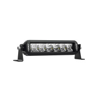 Светодиодная фара комбинированного света AURORA 152 мм 30W LED