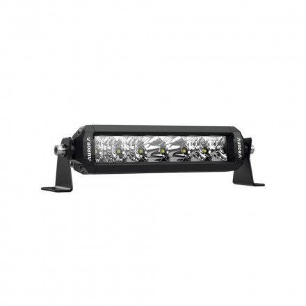 Светодиодная фара комбинированного света AURORA 152 мм 30W LED Светодиодная фара комбинированного света AURORA 152 мм 30W LED