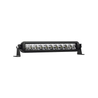 Фара комбинированного света AURORA 254 мм 50W LED