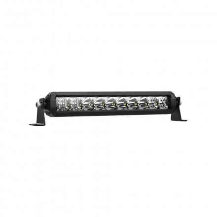 Фара комбинированного света AURORA 254 мм 50W LED Фара комбинированного света AURORA 254 мм 50W LED