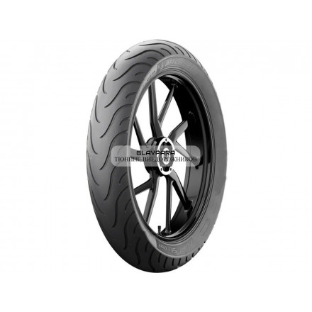 Мотошина Michelin Pilot Street 60/90 -17 30S TT