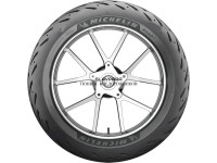 Мотошина Michelin Road 5 160/60 ZR17 69W TL