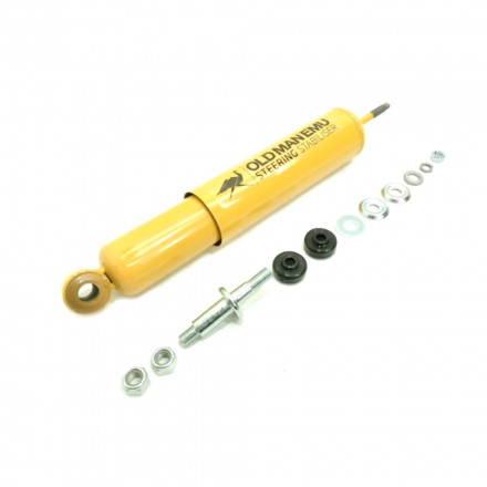 Рулевой демпфер OME (ARB) Land Rover Defender 90/110