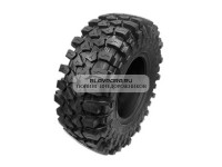 Шина JOURNEY CLAW XTR 335/90-16LT 128K (40X13.50-16)