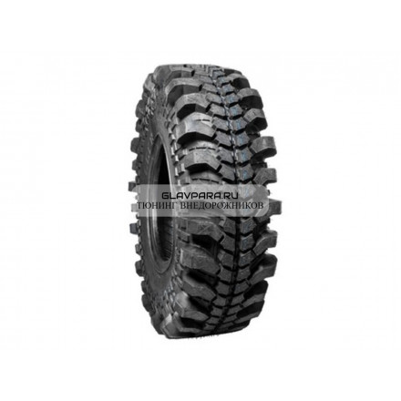 Шина JOURNEY Digger 265/75-15LT 109K (31X10.50-15)