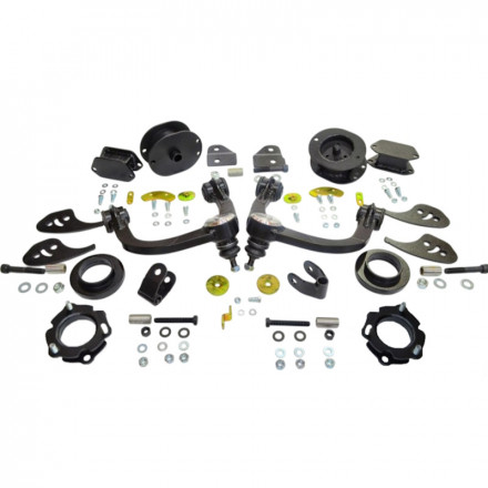 Лифт комплект 2.5 дюйма Toyota Surf /4Runner 215