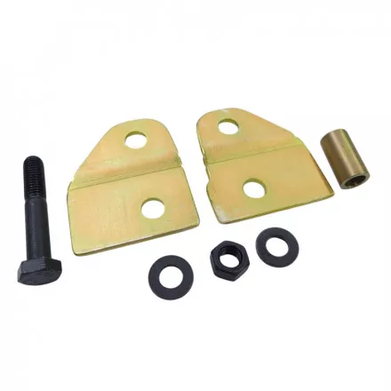 Дроп бокс панары Toyota Land Cruiser Prado 150/GX460 с KDSS под лифт 50-75 мм Дроп бокс панары Toyota Land Cruiser Prado 150/GX460 с KDSS под лифт 50-75 мм