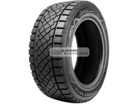 Шина зимняя PREDATOR 35X12.50R18LT 123R New Mutant Arctic