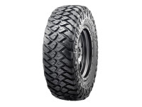 Шина внедорожная 265/60R18 MAXXIS MT-772 RAZR MT 119/116Q