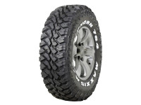 Шина внедорожная 32x11,50R15 MAXXIS MT-764 Bighorn 113Q