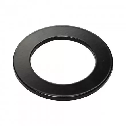 Проставка под пружину OME (ARB) для Ford Ranger 2011-2018, Mazda BT-50 2011-2020 5 мм (FK56) Проставка под пружину OME (ARB) для Ford Ranger 2011-2018, Mazda BT-50 2011-2020 5 мм (FK56)