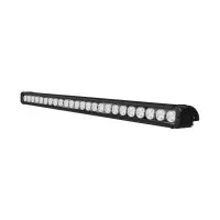 Светодиодная фара дальнего света РИФ 1010 мм 240W LED Светодиодная фара дальнего света РИФ 1010 мм 240W LED