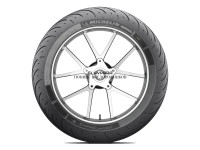 Мотошина Michelin Pilot Road 3 160/60 ZR18 70W TL