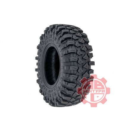 Шина WANDA CLAW XTR WN02 M/T 325/75-15LT (35x12.5-15LT) 113K POR