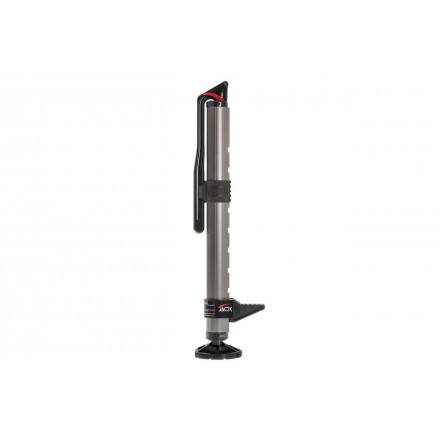 Домкрат ARB Jack гидравлический (1060001)