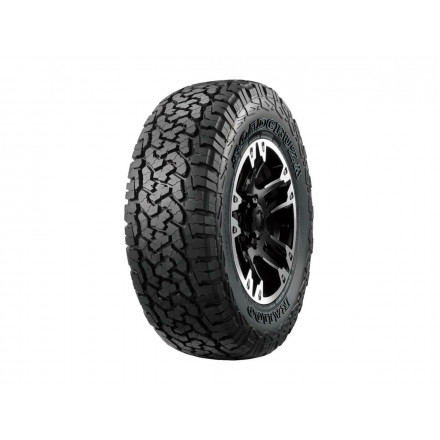 Шина внедорожная 31x10.50R15LT Roadcruza RA3100 109Q