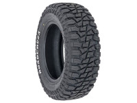 Шина внедорожная 285/60R18LT Roadcruza RA8000 122/119Q 10PR