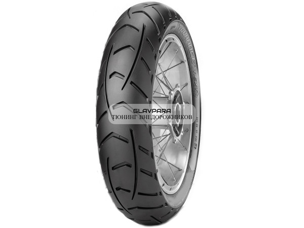 Мотошина Metzeler Tourance Next 150/70 R17 69V TL