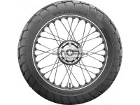 Мотошина Michelin Anakee Adventure 180/55 R17 73V TL/TT