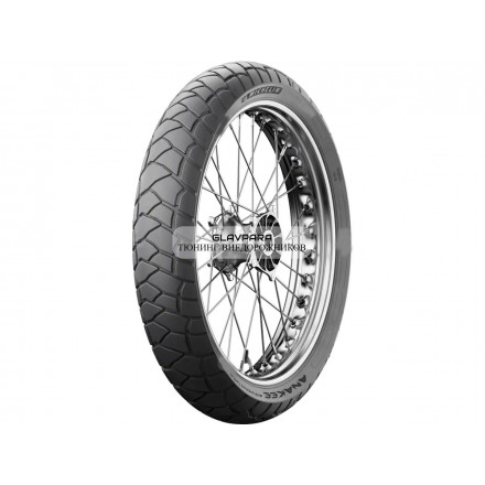 Мотошина Michelin Anakee Adventure 90/90 -21 54V TL/TT