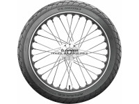 Мотошина Michelin Anakee Adventure 90/90 -21 54V TL/TT