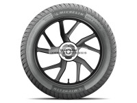 Мотошина Michelin City Extra 90/90 -12 54P TL