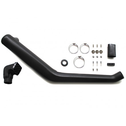 Шноркель Telawei для Toyota Hilux 65 1983-1988 STH65 Шноркель Telawei для Toyota Hilux 65 1983-1988 STH65