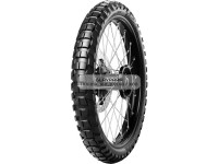 Мотошина Metzeler Karoo 4 150/70 R17 69T TL M+S