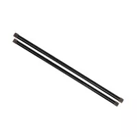 Торсионы усиленные Ironman для Mazda BT50 / Ford Ranger 2006-2011 Торсионы усиленные Ironman для Mazda BT50 / Ford Ranger 2006-2011