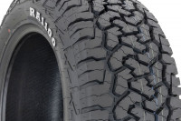 Шина внедорожная ROADCRUZA RA1100 A/T 33X12.50R20LT 114S