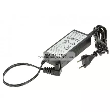 Адаптер GVE 12/24/115/230V