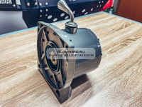 Редуктор планетарный в сборе для лебедки Electric Winch 9500-12000 lbs