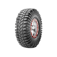 Шина внедорожная Maxxis M8060 Trepador 35x12,5-15 121K