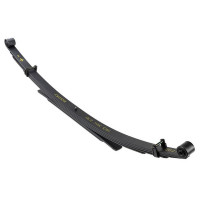 Рессора OME (ARB) Toyota Tundra 2007-2021 лифт 60 мм базовая нагрузка (CS055R)