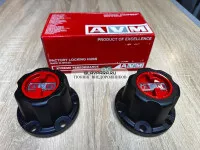 Колесные хабы ручные усиленные AVM-710XP серия Extreme для УАЗ Патриот, Хантер, Буханка и др. Колесные хабы ручные усиленные AVM-710XP серия Extreme для УАЗ Патриот, Хантер, Буханка и др.