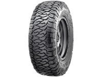 Шина внедорожная 265/75R16 LT MAXXIS RAZR AT-811 123/120R 10PR