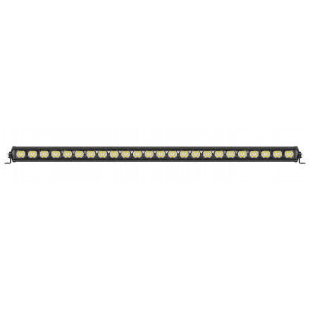 Светодиодная фара дальнего света РИФ 825 мм 105W LED Светодиодная фара дальнего света РИФ 825 мм 105W LED