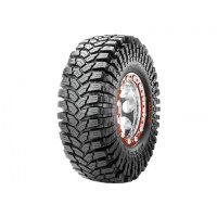 Шина внедорожная Maxxis MT-8060 Trepador 40x13.5R17