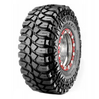 Шина внедорожная Maxxis M8090 Creepy Crawler 40x13.5R17