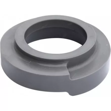 Проставка РИФ под переднюю пружину Nissan Patrol 30 мм полиуретан Проставка РИФ под переднюю пружину Nissan Patrol 30 мм полиуретан