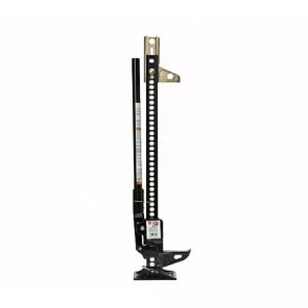Домкрат реечный Hi-Lift X-Treme UTV-424 чугун 107 см