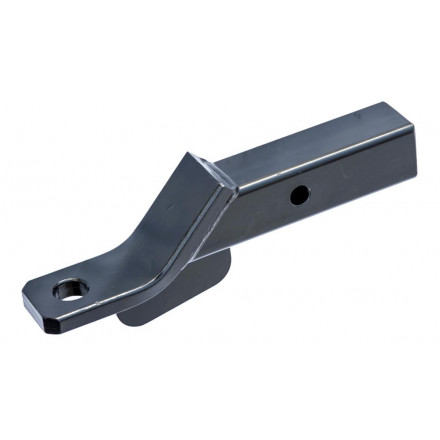 Переходник РИФ для фаркопа малый (занижение 2