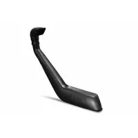 Шноркель Telawei SM1400A для Volkswagen Amarok 2011-2013 Шноркель Telawei SM1400A для Volkswagen Amarok 2011-2013