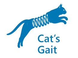 Товары группы подвески для авто производителя DenSprings