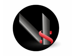 Товары группы подвески для авто производителя Vlad Springs